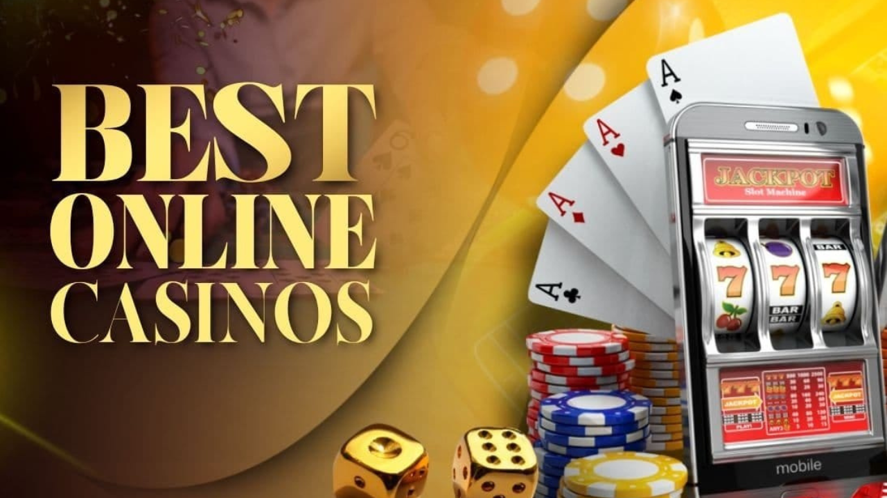 The Right Tips for Choosing a Trusted Online Poker Dewa 4d Site