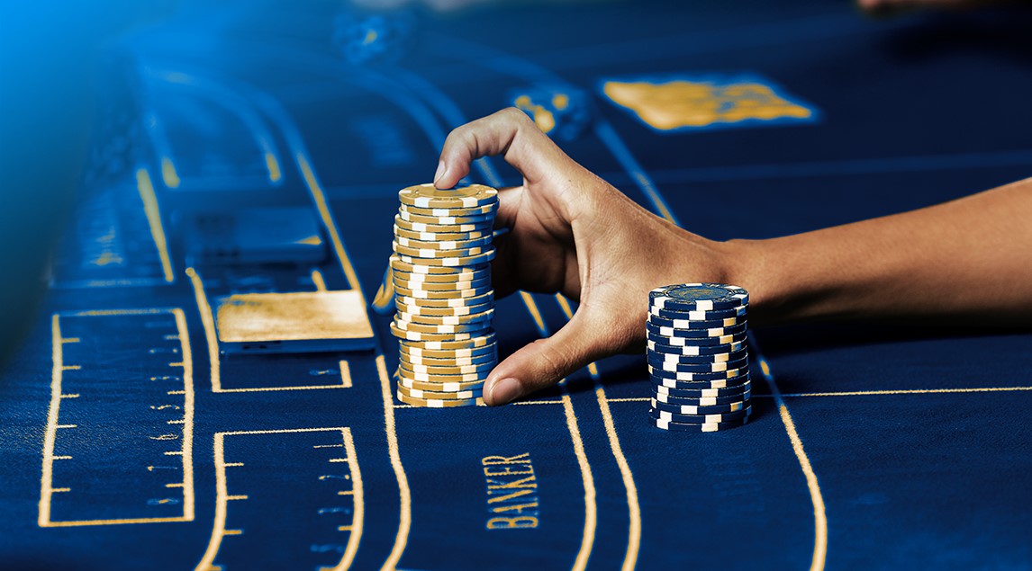 Xototo: Important Tips for Winning Online Baccarat