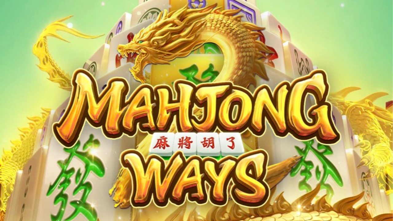 Tips for Reading Demo Mahjong Ways Betting Payment Guide