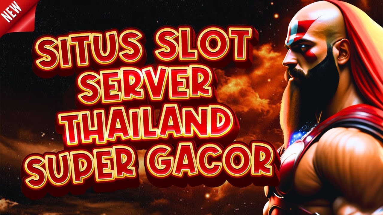 Potential Risks Without Using Strategy in Slot Thailand