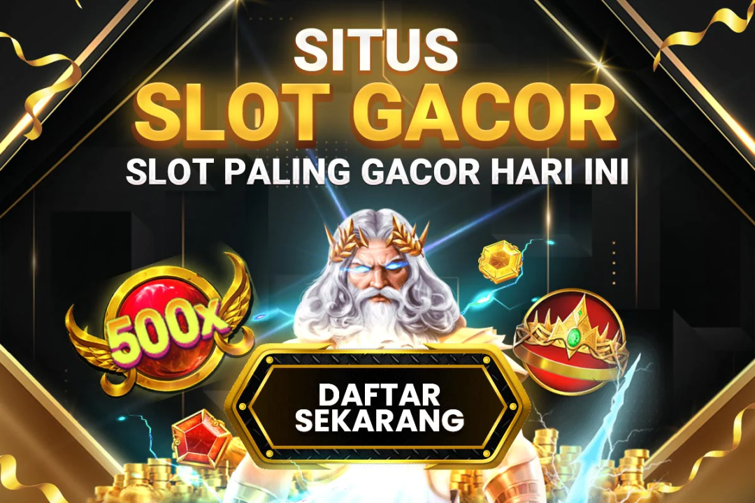 Winn Slot Gacor123 Now, Don't forget Apply Strategies!