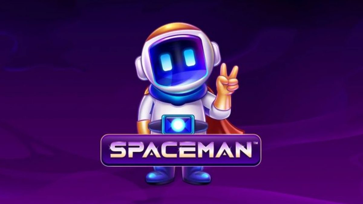 Overcoming Disappointment during Betting Demo Slot Spaceman
