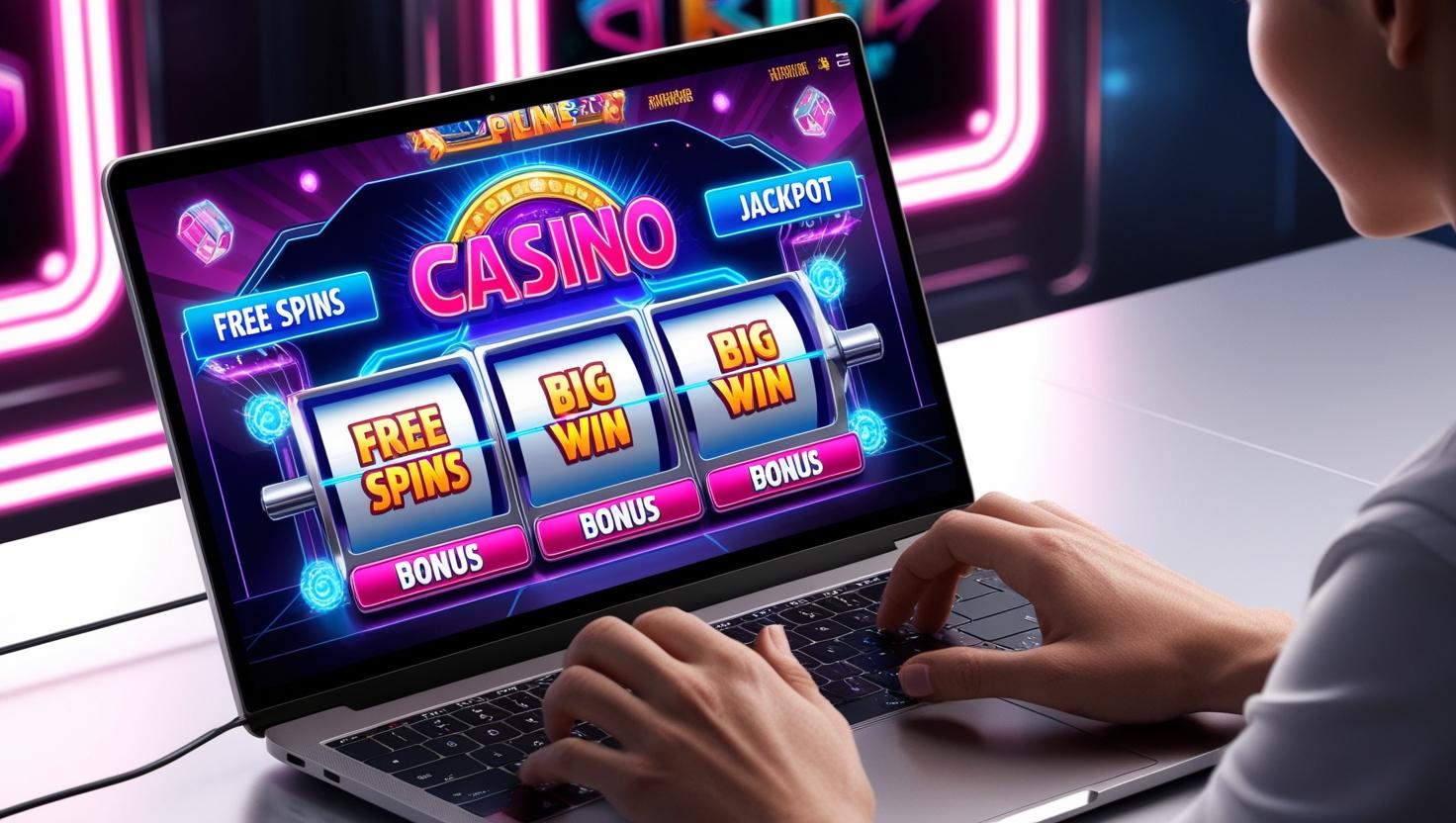 The Variety of Games Available on Tangandewa Slot