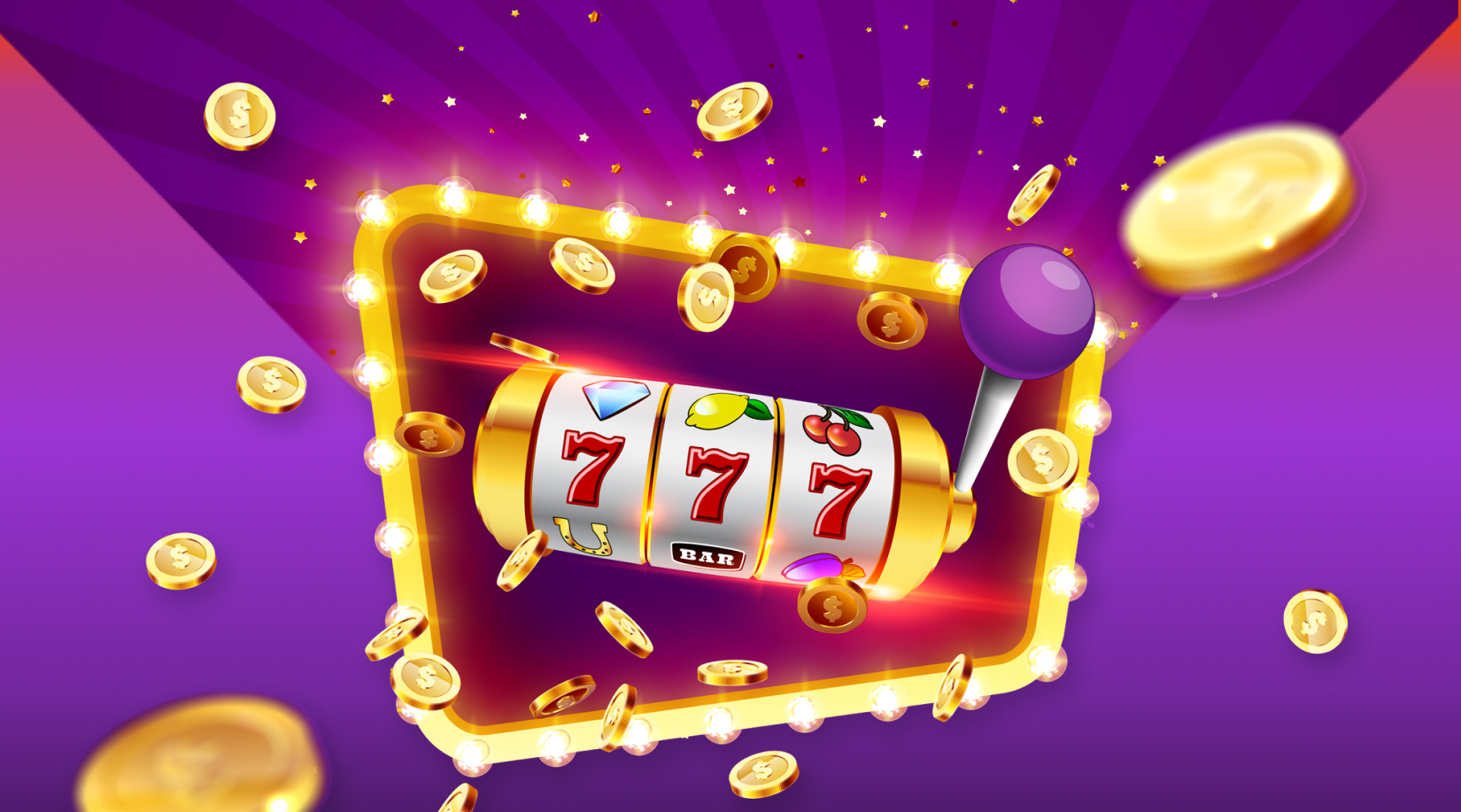 Easy Transactions in Playing on the Tangandewa Slot Online Site