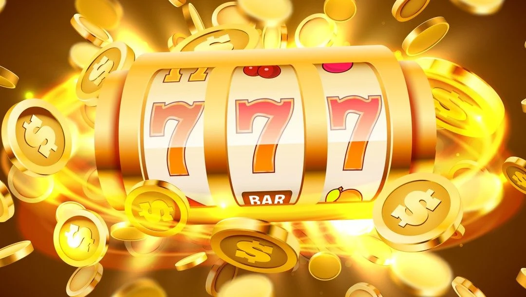 How to Register Yourself as Osaka88 Slot Beginner