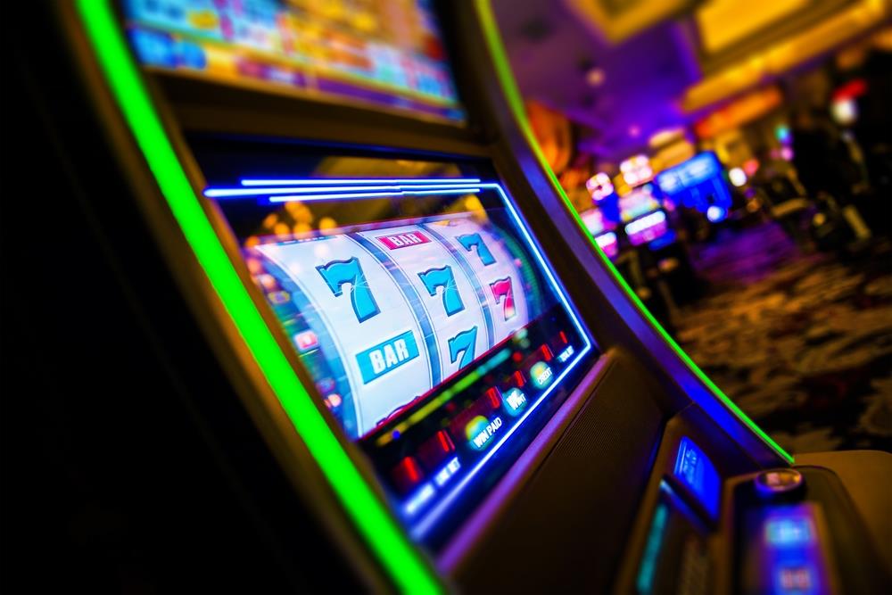 Customer Service and Security Measures at Tangandewa Link Slot