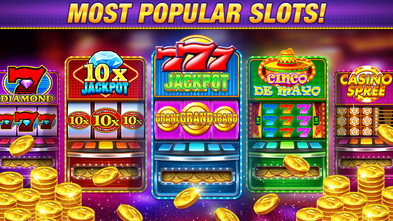 How to Create a Tangandewa Slot Account!