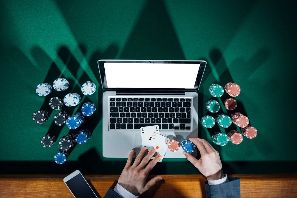 The Importance of Having a Strategy Togel123 Login Alternatif