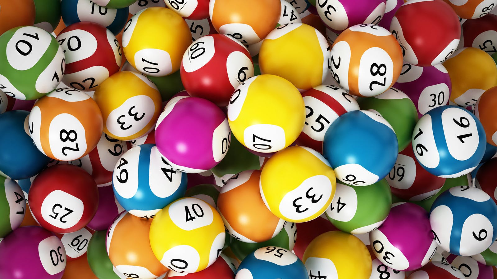How to Withdraw Winnings from Togel123 Login Site!