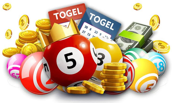 Claim the New Member Bonus for Togel123 Slot Login Online