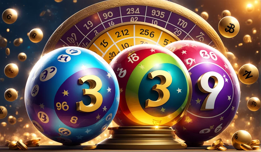 Togel123 Link Alternatif: Set Limits on Your Account