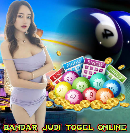 Effective Tips for Winning Togel123 Slot Login with Little Capital